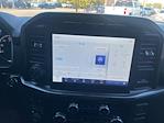 2022 Ford F-150 SuperCrew Cab 4WD Pickup for sale #F4361 - photo 21