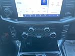 2022 Ford F-150 SuperCrew Cab 4WD Pickup for sale #F4361 - photo 23