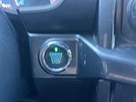 2022 Ford F-150 SuperCrew Cab 4WD Pickup for sale #F4361 - photo 24