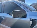 2022 Ford F-150 SuperCrew Cab 4WD Pickup for sale #F4361 - photo 4