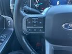 2022 Ford F-150 SuperCrew Cab 4WD Pickup for sale #F4361 - photo 29