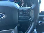 2022 Ford F-150 SuperCrew Cab 4WD Pickup for sale #F4361 - photo 30