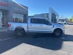 2022 Ford F-150 SuperCrew Cab 4WD Pickup for sale #F4361 - photo 6