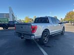 2022 Ford F-150 SuperCrew Cab 4WD Pickup for sale #F4361 - photo 7