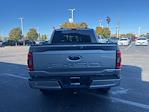 2022 Ford F-150 SuperCrew Cab 4WD Pickup for sale #F4361 - photo 8