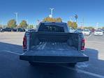 2022 Ford F-150 SuperCrew Cab 4WD Pickup for sale #F4361 - photo 9