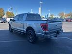 2022 Ford F-150 SuperCrew Cab 4WD Pickup for sale #F4361 - photo 2