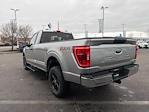 2022 Ford F-150 Regular Cab 4WD Pickup for sale #F4361A - photo 10