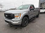 2022 Ford F-150 Regular Cab 4WD Pickup for sale #F4361A - photo 11