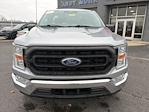 2022 Ford F-150 Regular Cab 4WD Pickup for sale #F4361A - photo 12
