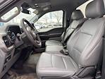 2022 Ford F-150 Regular Cab 4WD Pickup for sale #F4361A - photo 13