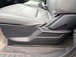 2022 Ford F-150 Regular Cab 4WD Pickup for sale #F4361A - photo 14