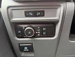 2022 Ford F-150 Regular Cab 4WD Pickup for sale #F4361A - photo 15