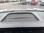 2022 Ford F-150 Regular Cab 4WD Pickup for sale #F4361A - photo 16
