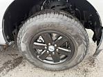 2022 Ford F-150 Regular Cab 4WD Pickup for sale #F4361A - photo 3