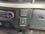 2022 Ford F-150 Regular Cab 4WD Pickup for sale #F4361A - photo 26