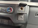 2022 Ford F-150 Regular Cab 4WD Pickup for sale #F4361A - photo 27