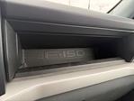 2022 Ford F-150 Regular Cab 4WD Pickup for sale #F4361A - photo 28