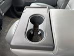 2022 Ford F-150 Regular Cab 4WD Pickup for sale #F4361A - photo 29