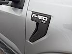2022 Ford F-150 Regular Cab 4WD Pickup for sale #F4361A - photo 4