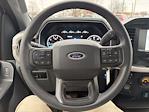 2022 Ford F-150 Regular Cab 4WD Pickup for sale #F4361A - photo 33
