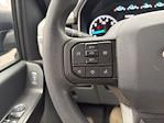 2022 Ford F-150 Regular Cab 4WD Pickup for sale #F4361A - photo 34