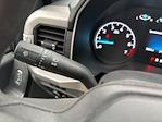2022 Ford F-150 Regular Cab 4WD Pickup for sale #F4361A - photo 36