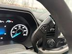 2022 Ford F-150 Regular Cab 4WD Pickup for sale #F4361A - photo 37