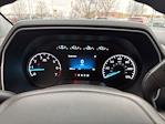 2022 Ford F-150 Regular Cab 4WD Pickup for sale #F4361A - photo 38