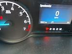 2022 Ford F-150 Regular Cab 4WD Pickup for sale #F4361A - photo 39