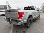 2022 Ford F-150 Regular Cab 4WD Pickup for sale #F4361A - photo 2