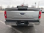 2022 Ford F-150 Regular Cab 4WD Pickup for sale #F4361A - photo 7