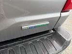 2022 Ford F-150 Regular Cab 4WD Pickup for sale #F4361A - photo 8