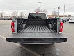 2022 Ford F-150 Regular Cab 4WD Pickup for sale #F4361A - photo 9