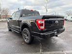2022 Ford F-150 SuperCrew Cab 4WD Pickup for sale #F4363 - photo 10