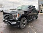 2022 Ford F-150 SuperCrew Cab 4WD Pickup for sale #F4363 - photo 11