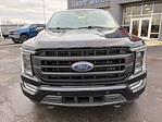 2022 Ford F-150 SuperCrew Cab 4WD Pickup for sale #F4363 - photo 12