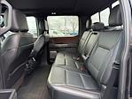 2022 Ford F-150 SuperCrew Cab 4WD Pickup for sale #F4363 - photo 14