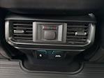 2022 Ford F-150 SuperCrew Cab 4WD Pickup for sale #F4363 - photo 16