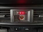 2022 Ford F-150 SuperCrew Cab 4WD Pickup for sale #F4363 - photo 18