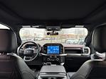2022 Ford F-150 SuperCrew Cab 4WD Pickup for sale #F4363 - photo 19