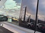 2022 Ford F-150 SuperCrew Cab 4WD Pickup for sale #F4363 - photo 21
