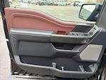 2022 Ford F-150 SuperCrew Cab 4WD Pickup for sale #F4363 - photo 22