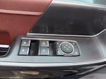 2022 Ford F-150 SuperCrew Cab 4WD Pickup for sale #F4363 - photo 23