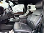 2022 Ford F-150 SuperCrew Cab 4WD Pickup for sale #F4363 - photo 25