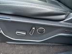 2022 Ford F-150 SuperCrew Cab 4WD Pickup for sale #F4363 - photo 26