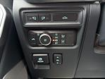 2022 Ford F-150 SuperCrew Cab 4WD Pickup for sale #F4363 - photo 27