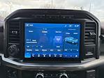 2022 Ford F-150 SuperCrew Cab 4WD Pickup for sale #F4363 - photo 28
