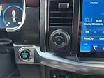 2022 Ford F-150 SuperCrew Cab 4WD Pickup for sale #F4363 - photo 30