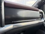 2022 Ford F-150 SuperCrew Cab 4WD Pickup for sale #F4363 - photo 31